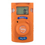 Macurco™ Gas Detection AimSafety™ PM100-CO Portable Carbon Monoxide Monitor