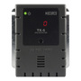 Macurco™ Gas Detection TX-6-ND Fixed Nitrogen Dioxide Detector