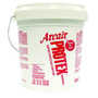 ARCAIR® 1 Gallon Bucket Pink PROTEX® Anti-Spatter (4 Per Package)