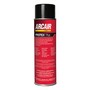 ARCAIR® 16 Ounce Aerosol Can Light Amber PROTEX® Plus Anti-Spatter (12 Per Package)