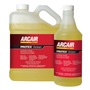 Arcair® 1 Gallon Bottle Yellow Protex® Chemical Aids Liquid