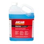 Arcair® 1 Gallon Bottle Blue Protex® Chemical Aids Liquid