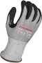 Armor Guys Medium Kyorene® Nitrile Palm Coated Work Gloves With Liner And Knit Wrist Cuff