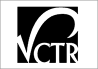 Downloadable N2 Research Study from the University of Texas
Downloadable N2 research study from the University of Texas recommending N2-injection as a primary concrete cooling option