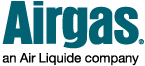 Airgas: an Air Liquide Company