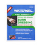 Water-Jel® Technologies 2" x 6" Burn Dressing