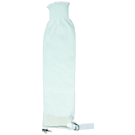 SHOWA® White S8127-21C 10 Gauge HPPE Sleeve