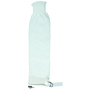 SHOWA® 21" Long White SHOWA® S8127-21C 10 Gauge HPPE A6 ANSI Level Cut Resistant Sleeve
