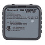 BW Technologies by Honeywell Bluetooth Dongle For BW™ MicroClip XL And BW™ MicroClip X3