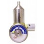 Honeywell BW™ .5 LPM Stainless Steel Calibration Gas Regulator For Calibration Gases