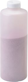 Brady® 2 Pound Shaker Bottle Non-Toxic Acid Neutralizer Granular