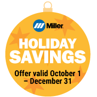 limited-offer
