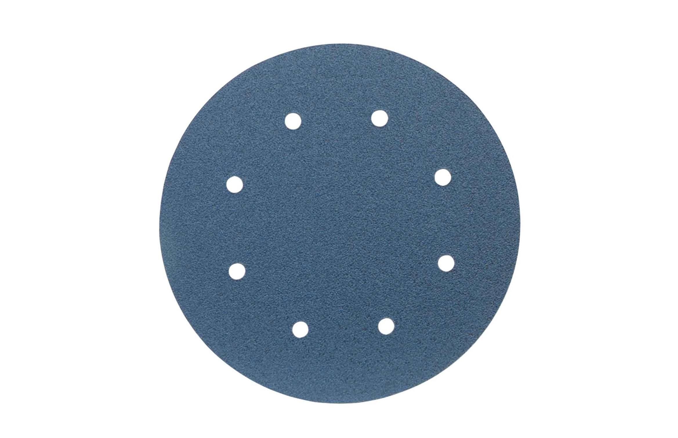 BlueFire Sanding Discs