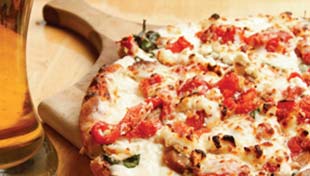 Download this brochure to learn more about Airgas solutions for producing or using alternative proteins in your products.