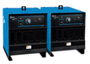Miller® SubArc DC 1000 460 - 575 Volts 3 Phase DC Multi-Process Welder Power Source