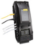 BW Technologies by Honeywell Single Detector IntelliDox Docking Station For BW Clip™