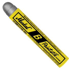 Markal® B® Paintstik® Silver Marker