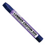 Markal® #500 Purple Lumber Crayon