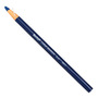 Markal® China Marker Blue Grease Pencial