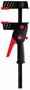 BESSEY® Tools DuoKlamp® 12" Large Surface One Handed Clamp With Intelleigent Release Mechanism