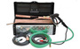 Oxylance Sure Cut Toolbox Kit With Standard Holder