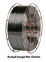 .045" SelectWear® BU-FCG Gas Shielded Flux Core Hard Face Alloy Steel Tubular Welding Wire 33 lb Spool