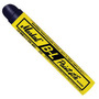 Markal® B-L® Paintstik® Blue Solid Paint Marker With 11/16