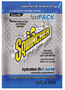 Sqwincher® .6 Ounce Mixed Berry Flavor Fast Pack® Liquid Concentrate Pouch Electrolyte Drink (50 Each Per Box)