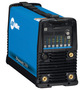 Miller® Maxstar® 280 DX Auto-Line™ TIG Welder, 208 - 575 Volt, 250 Amp Max Output with Cooler Power Supply