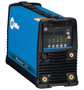 Miller® Maxstar® 280 Auto-Line™ TIG Welder, 208 - 575 Volt, 250 Amp Max Output with Coolmate™ 1.3 Coolant System