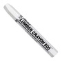 Markal® #500 White Lumber Crayon