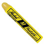 Markal® M® Paintstik® Yellow Marker