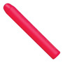 Markal® Scan-It® Plus Pink Lumber Crayon With Medium Hardness