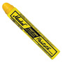 Markal® FAST DRY® Paintstik® Yellow Marker