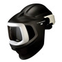 3M™ Black Speedglas™ Shell For 9100 MP Welding Helmet