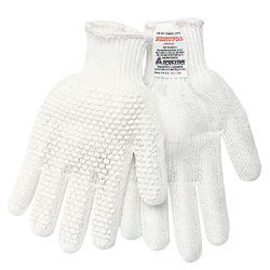 MCR Safety Small Cut Pro® Survivor™ 7 Gauge High Performance Polyethylene - Spectra Cut Resistant Gloves