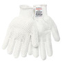 MCR Safety Small Cut Pro® Survivor™ 7 Gauge High Performance Polyethylene - Spectra Cut Resistant Gloves