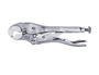 IRWIN® Vise-Grip® 10" Steel Locking Wrench With 5/8 - 1 1/8" Adjustable Jaw Opening