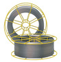 .045" ER316LSi OK AUTROD® Stainless Steel MIG Wire 33 lb 12" Spool