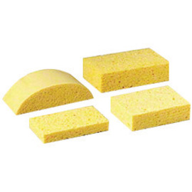 3M™ C41 Cellulose Commercial Sponge (24 Per Case)