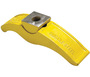 Bessey® Jamacc™ RiteHite 2 1/2" Steel Long Reach Self Positioning Hold Down Machine Clamp