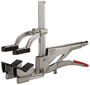 Bessey® SuperGrips™ 4 1/2" Pipe Clamp