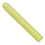 Markal® Scan-It® Plus Yellow Lumber Crayon