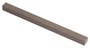 Norton® 6" Coarse Grit India® Aluminum Oxide Sharpening Stone