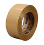 3M™ 1.88" X 109.36 yd Beige Scotch® 371 1.9 mil Polypropylene Box Sealing Tape