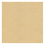 Tillman® 8' Gold Acrylic Coated Fiberglass Medium Duty Welding Blanket