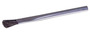 Weiler® 5/16" X 3/4" Horsehair Acid Brush/Flux Brush With Tin Ferrule Handle Handle
