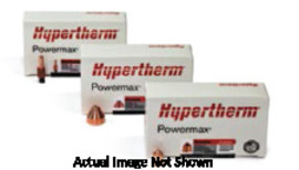 Hypertherm® 105 Nozzle