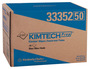 Kimberly-Clark Professional™ Kimtech Prep™ KIMTEX* 12.100