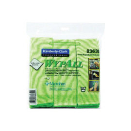 Kimberly-Clark Professional™ WypAll® 15 3/4